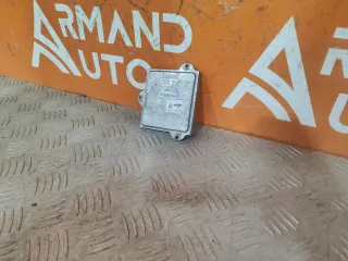 2043391, GV4113B626AA, 4 Блок управления фары Ford Kuga 2 Арт 300195PM, вид 6