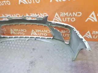 86511H0000, 9 бампер киа, кия рио фб Kia Rio 4 Арт 303606PM, вид 11