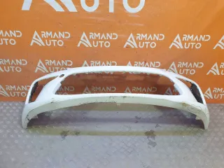 86511H0000, 9 бампер киа, кия рио фб Kia Rio 4 Арт 303606PM, вид 5
