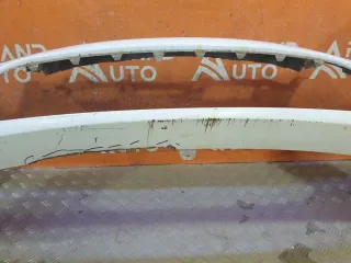 86511H0000, 9 бампер киа, кия рио фб Kia Rio 4 Арт 303606PM, вид 7