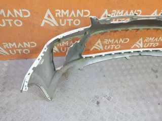 86511H0000, 9 бампер киа, кия рио фб Kia Rio 4 Арт 303606PM, вид 10