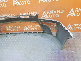 86511H0000, 9 бампер киа, кия рио фб Kia Rio 4 Арт 303670PM, вид 11