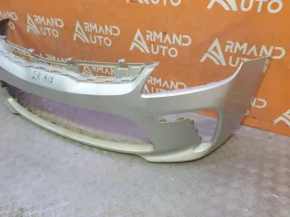 86511H0000, 9 бампер киа, кия рио фб Kia Rio 4 Арт 303670PM, вид 5