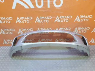 86511H0000, 9 бампер киа, кия рио фб Kia Rio 4 Арт 303670PM, вид 6