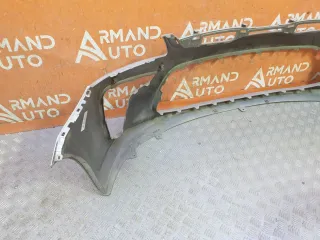 86511H0000, 9 бампер киа, кия рио фб Kia Rio 4 Арт 303670PM, вид 10