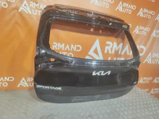 72800P1250, 4 дверь багажника Kia Sportage 5 Арт 303910PM, вид 2