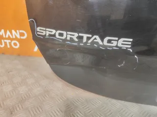 72800P1250, 4 дверь багажника Kia Sportage 5 Арт 303910PM, вид 3