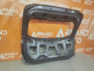 72800P1250, 4 дверь багажника Kia Sportage 5 Арт 303910PM, вид 6
