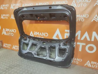 72800P1250, 4 дверь багажника Kia Sportage 5 Арт 303910PM, вид 7