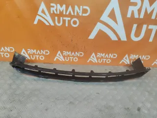 602000355AADQJ, 602000355AA, 4 Юбка бампера EXEED VX Арт 304109PM, вид 1
