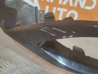 602000355AADQJ, 602000355AA, 4 Юбка бампера EXEED VX Арт 304109PM, вид 3
