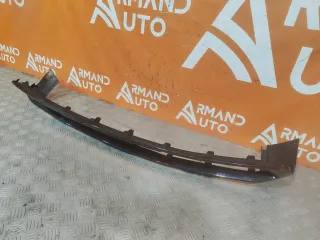 602000355AADQJ, 602000355AA, 4 Юбка бампера EXEED VX Арт 304109PM, вид 4