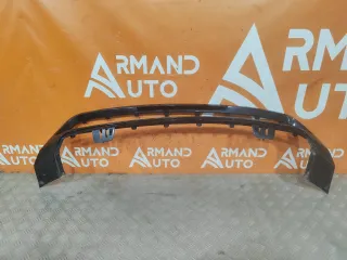 602000355AADQJ, 602000355AA, 4 Юбка бампера EXEED VX Арт 304109PM, вид 5