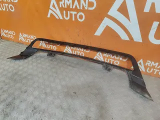 602000355AADQJ, 602000355AA, 4 Юбка бампера EXEED VX Арт 304109PM, вид 8