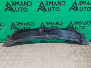 622901LB0A усилитель бампера верхний Nissan Patrol Y62 Арт 317927RM, вид 1