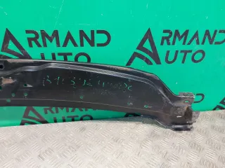 622901LB0A усилитель бампера верхний Nissan Patrol Y62 Арт 317927RM, вид 6