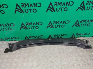 622901LB0A усилитель бампера верхний Nissan Patrol Y62 Арт 317927RM, вид 7