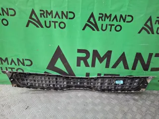 86350H0500, 7 решетка радиатора Kia Rio 4 Арт 337907RM, вид 5
