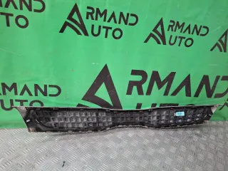 86350H0500, 7 решетка радиатора Kia Rio 4 Арт 337907RM, вид 6