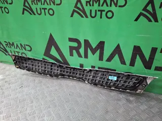 86350H0500, 7 решетка радиатора Kia Rio 4 Арт 337907RM, вид 7