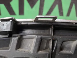 86350H0500, 7 решетка радиатора Kia Rio 4 Арт 337907RM, вид 9