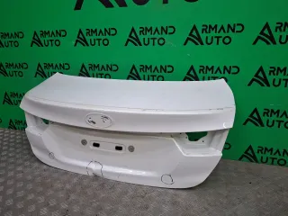 69200M6110, 7 крышка багажника Kia Cerato 4 Арт 364261RM, вид 3