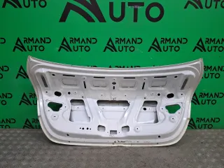 69200M6110, 7 крышка багажника Kia Cerato 4 Арт 364261RM, вид 7