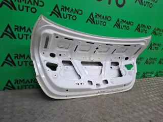 69200M6110, 7 крышка багажника Kia Cerato 4 Арт 364261RM, вид 8