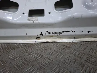 69200M6110, 7 крышка багажника Kia Cerato 4 Арт 364261RM, вид 9