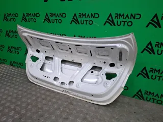 69200M6110, 7 крышка багажника Kia Cerato 4 Арт 364261RM, вид 10