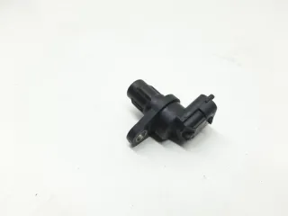 A2729050043 Датчик положения распредвала Mercedes C W204 Арт VZ236321, вид 2