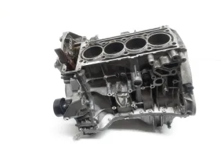 A2710104597 двигатель Mercedes C W204 Арт VZ236368, вид 1