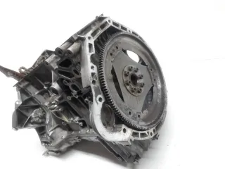 A2710104597 двигатель Mercedes C W204 Арт VZ236368, вид 8