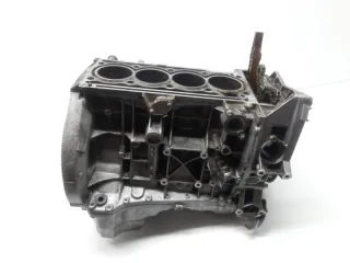 A2710104597 двигатель Mercedes C W204 Арт VZ236368, вид 9
