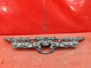5311542010 кронштейн решетки радиатора Toyota Rav 4 5 Арт MB88795, вид 1
