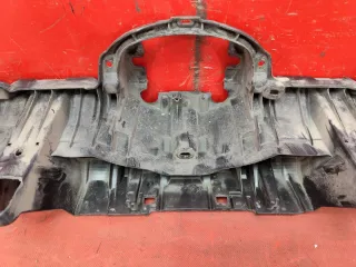 5311542010 кронштейн решетки радиатора Toyota Rav 4 5 Арт MB88795, вид 11