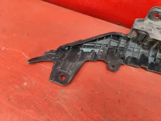 5311542010 кронштейн решетки радиатора Toyota Rav 4 5 Арт MB88795, вид 14