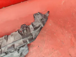 5311542010 кронштейн решетки радиатора Toyota Rav 4 5 Арт MB88795, вид 2