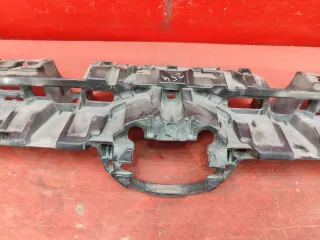 5311542010 кронштейн решетки радиатора Toyota Rav 4 5 Арт MB88795, вид 4
