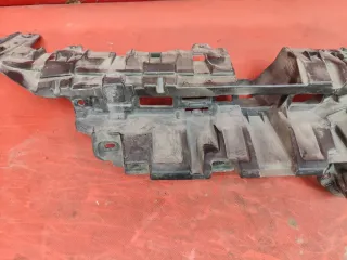 5311542010 кронштейн решетки радиатора Toyota Rav 4 5 Арт MB88795, вид 5
