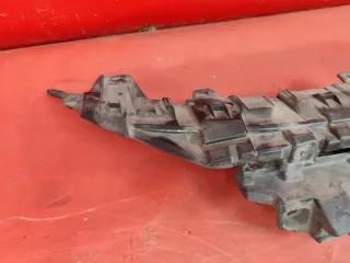5311542010 кронштейн решетки радиатора Toyota Rav 4 5 Арт MB88795, вид 6
