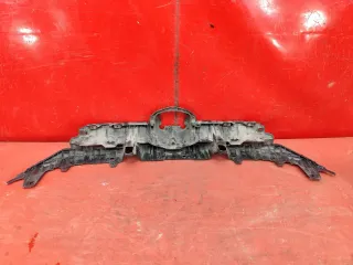 5311542010 кронштейн решетки радиатора Toyota Rav 4 5 Арт MB88795, вид 7