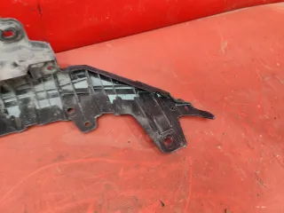 5311542010 кронштейн решетки радиатора Toyota Rav 4 5 Арт MB88795, вид 8