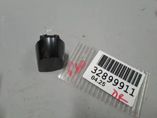 51217162432 Накладка ручки двери BMW 3 F30/F31/GT F34 Арт ZAP350426, вид 1