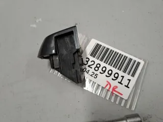 51217162432 Накладка ручки двери BMW 3 F30/F31/GT F34 Арт ZAP350426, вид 2