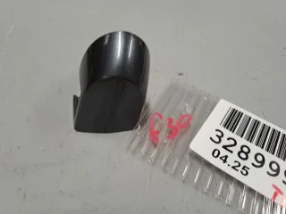 51217162432 Накладка ручки двери BMW 3 F30/F31/GT F34 Арт ZAP350426, вид 3