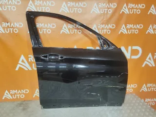 41007414370, 7 дверь бмв х1 (х x 1) ф48 (ф f 48) BMW X1 F48 Арт AR303944, вид 1