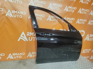 41007414370, 7 дверь бмв х1 (х x 1) ф48 (ф f 48) BMW X1 F48 Арт AR303944, вид 2