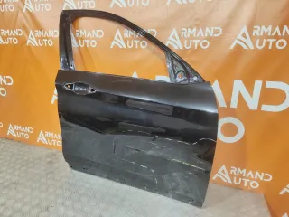 41007414370, 7 дверь бмв х1 (х x 1) ф48 (ф f 48) BMW X1 F48 Арт AR303944, вид 3