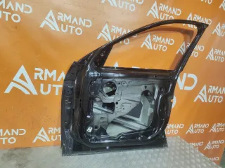 41007414370, 7 дверь бмв х1 (х x 1) ф48 (ф f 48) BMW X1 F48 Арт AR303944, вид 6